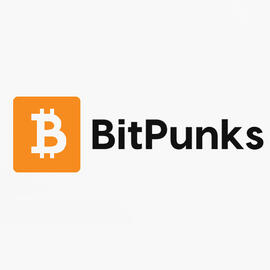 BitPunks